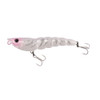 BERKLEY PRO-TECH  Prawn Walker 75mm Lure