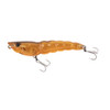 BERKLEY PRO-TECH  Prawn Walker 75mm Lure