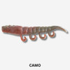 Berkley Gulp! Turbo Shrimp 4"