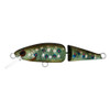 DAIWA SILVERCREEK DR MINNOW Joint 42S Lure