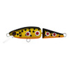 DAIWA SILVERCREEK DR MINNOW Joint 50S Lure