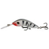 Zerek Slick Back 100mm Crankbait Lure