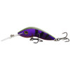 Zerek Slick Back 100mm Crankbait Lure