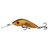 Zerek Slick Back 100mm Crankbait Lure