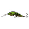 Zerek Slick Back 90mm Crankbait Lure