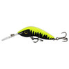 Zerek Slick Back 55mm Crankbait Lure