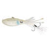 Nomad Squidtrex 55 Vibe Lure 55mm 5gm