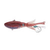 Nomad Squidtrex 55 Vibe Lure 55mm 5gm