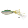 Nomad Squidtrex 55 Vibe Lure 55mm 5gm