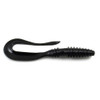 Keitech Mad Wag Mini 2.5" Soft Plastic Lure