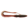 Keitech Mad Wag Mini 2.5" Soft Plastic Lure