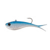 Berkley Shimma Vector 85mm Vibe Lure