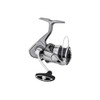 DAIWA 23 EXCELER FISHING REEL