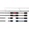 DAIWA 23 INFEET Z FISHING ROD