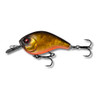 13 FISHING Jabber Jaw 60 Lure - Hero Image