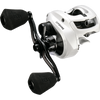 13 FISHING Concept C2 Baitcast Reel