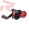 Abu Garcia REVO5 Rocket LP Baitcast Reel