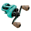 13FISHING Concept TX2 Baitcast Reel