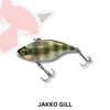 JACKALL TN65 - jakko gill