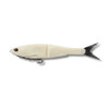 Berkley Powerbait Nessie 5" Glidebait Lure