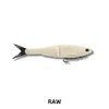 Berkley Powerbait Nessie 5" Glidebait Lure