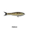 Berkley Powerbait Nessie 7" Glidebait Lure