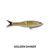 Berkley Powerbait Nessie 9" Glidebait