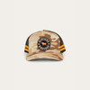 Ringers Western McCoy Trucker Cap - Desert Camo