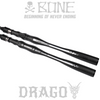 Bone Drago Fishing Rod