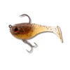 Berkley Powerbait Honeyball 90mm