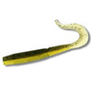 BAIT JUNKIE 3" WAVE MINNOW LURE