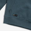 Desolve Barramundi Hoodie Spruce