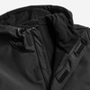 Desolve Kraken Anorak Black