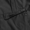 Desolve Kraken Anorak Black