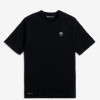 Desolve Classic T-Shirt Black