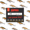 Booster Box - Rapala Late Season Trout
