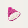 Ringers Western Maisy Beanie - Candy