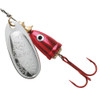 Blue Fox Vibrax Shad 4gm