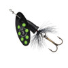 Blue Fox Bulletfly Size 2 (8gm)