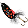 Blue Fox Bulletfly Size 2 (8gm)