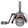Abu Garcia Max Elite Spinning Reel