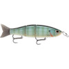 STORM Arashi Swimmer 18cm