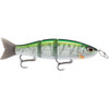 STORM Arashi Swimmer 18cm