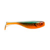 STORM HIT Shad 3"