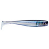STORM Tock Minnow 4"
