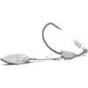 VMC 7346 Swimbait Bladed - 2pce
