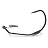 VMC 7346HD WT Swimbait