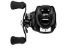 DAIWA 25 TATULA 150 FISHING REEL