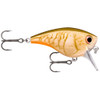 RAPALA BX BIG BRAT 6FT