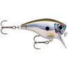 RAPALA BX BIG BRAT 6FT